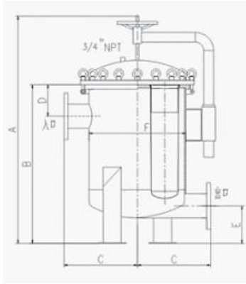 1583645167234992.png 1X`$`BUY@0M`{%QJX)9F$KC.png