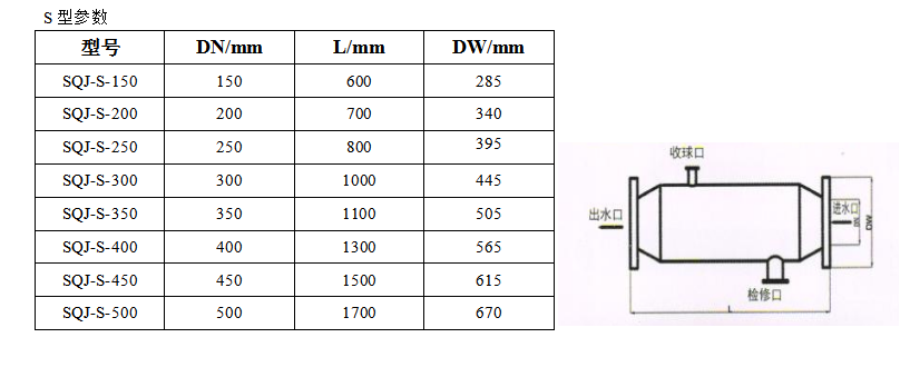 1584247723324808.png 1584246975(1).png