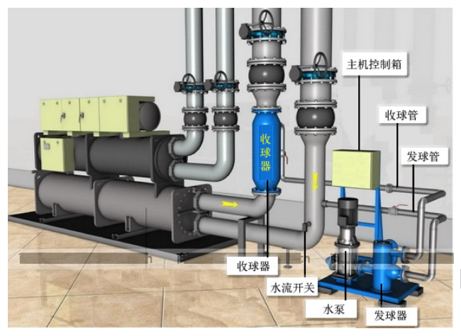 1584247921397608.png 1584247184(1).png