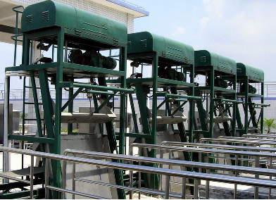 1585365797263074.png blob.png