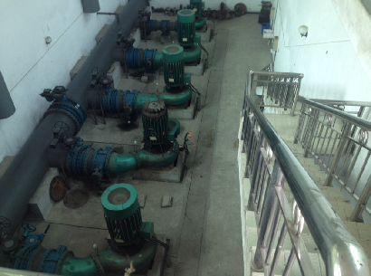 1585365926609294.png blob.png