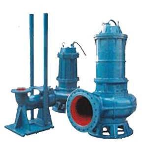 1585365964743737.png blob.png