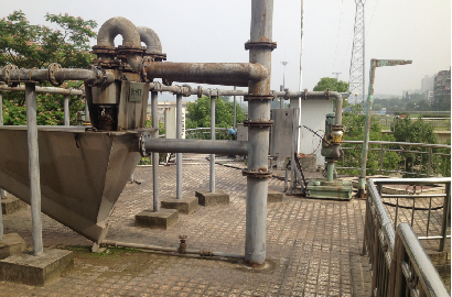 1585366257279058.png blob.png