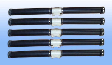 1585366383650216.png blob.png