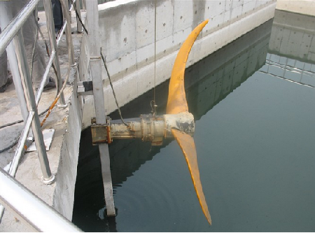 1585366413312072.png blob.png