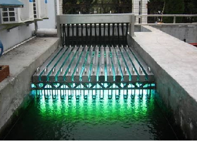 1585366649392371.png blob.png