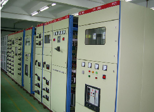 1585367011304722.png blob.png