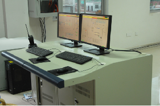 1585367031408613.png blob.png